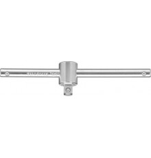 Вороток Т-образный 1/2"DR, 250 мм / THORVIK