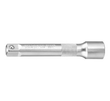 Удлинитель 1/2"DR, 125 мм / THORVIK