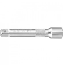 Удлинитель 1/2"DR, 250 мм / THORVIK
