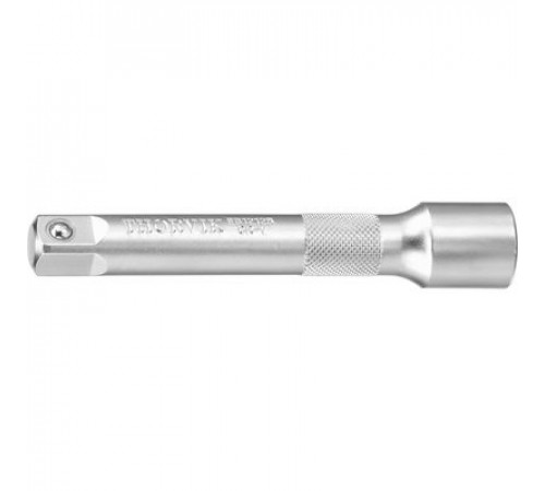 Удлинитель 1/2"DR, 250 мм / THORVIK