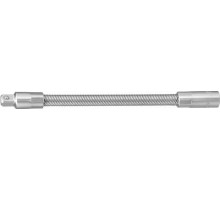 Удлинитель гибкий 1/4"DR, 150 мм / THORVIK