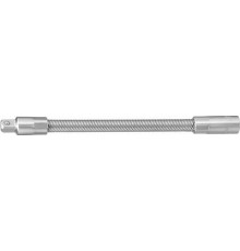 Удлинитель гибкий 1/4"DR, 150 мм / THORVIK