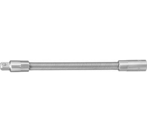 Удлинитель гибкий 1/4"DR, 150 мм / THORVIK