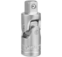 Кардан шарнирный 1/2"DR / THORVIK