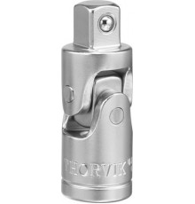 Кардан шарнирный 1/2"DR / THORVIK
