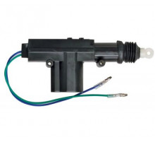 Активатор дверной 24V SKY DL-2-24