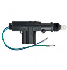 Активатор дверной 24V SKY DL-2-24
