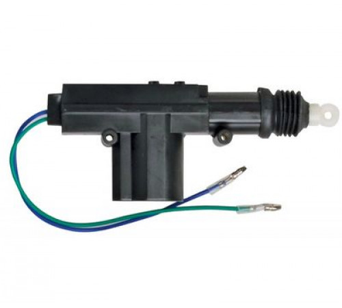 Активатор дверной 24V SKY DL-2-24