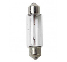 Лампа C10W 12V 35мм ЛЧ019У ДИАЛУЧ ЛЧ019-Л
