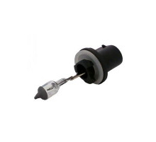 Лампа H27/1 12V standart 48041 NARVA
