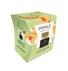Ароматизатор Тазотти PRINCE Juicy Melon ~
