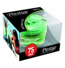 Ароматизатор Тазотти GEL PRESTIGE банка 50мл ICE TEA ~_
