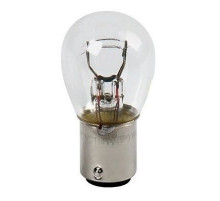 Лампа P21/4W 12V 7225 OSRAM