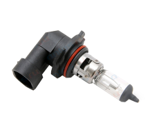 Лампа HB4 12V 51W P22D PRIME Диалуч