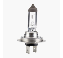 Лампы H7 24V 70W+60% PX26d PRIME BR Диалуч