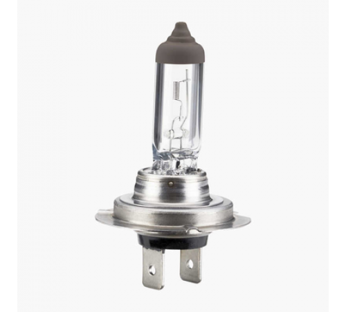 Лампы H7 24V 70W+60% PX26d PRIME BR Диалуч