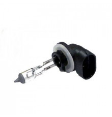 Лампа H27/2 12V standart 27W 48040 NARVA