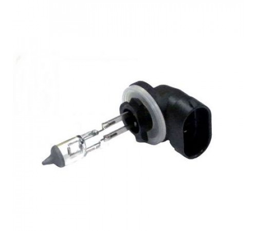 Лампа H27/2 12V standart 27W 48040 NARVA