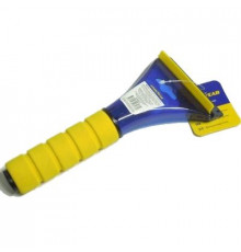 Скребок для льда Goodyear WS-02 22*9см