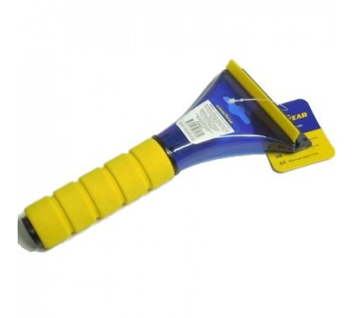 Скребок для льда Goodyear WS-02 22*9см