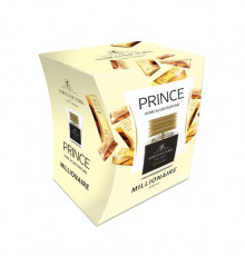 Ароматизатор Тазотти PRINCE Millionaire ~