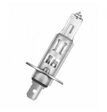 Лампа H1 24V 100W P14,5s Диалуч ЛЧ246
