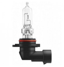 Лампа HB3 12V 60W P20d standart 48005 NARVA
