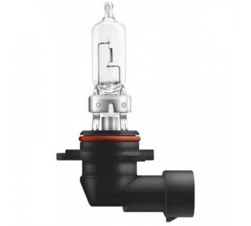 Лампа HB3 12V 60W P20d standart 48005 NARVA