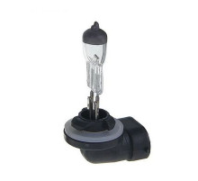 Лампа H27/2 12V Prime 27W PGJ13 Диалуч PRIME Корея ЛЧ046 PR