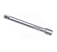 Удлинитель 1/2 125мм AVTOM TOO,PROFFI,CrV