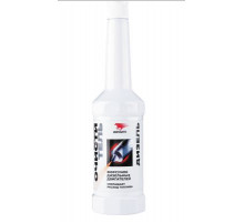 Очиститель форсунок диз.двиг.,флакон 150 мл. ВМП АВТО