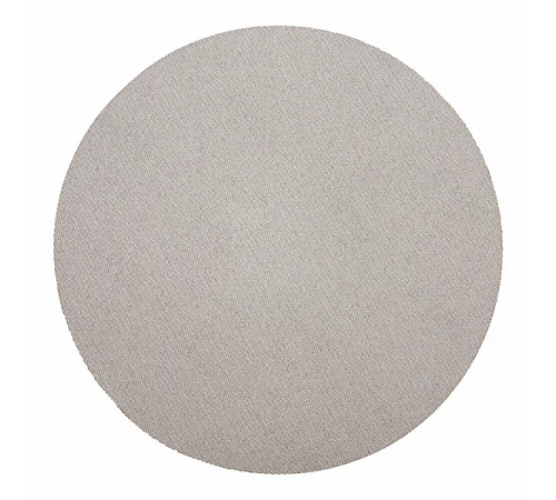 Круг абразивный SUNMIGHT SUN NET CERAMIC 150мм P180 на липучке,сетка