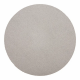 Круг абразивный SUNMIGHT SUN NET CERAMIC 150мм P180 на липучке,сетка