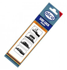Адаптер для щеток с/о Side Lock(2шт) (GOLF, FORD FOCUS, MAZDA) 300 120 (TYP 2)