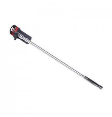 Вороток L-образный 1/2 380мм с шарниром на 180гр АВТОМ TOOL PROFFI DIN3124 CrV.