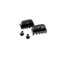 Губки-матрицы для обжимных клещей, 0.25-6.0 мм2 (24-10 AWG) ДТ