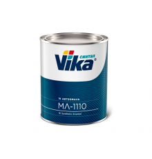 Краска банка 610 Динго МЛ1110 Vika 2кг_