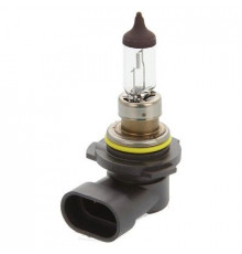 Лампа HB4 12V 51W P22D Диалуч ЛЧ424