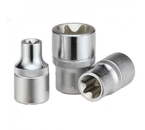 Головка TORX E16 мм 1/2 МАЯКАВТО