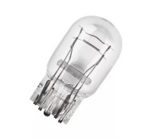 Лампа W21/5W 12V W3x16q 17919 NARVA
