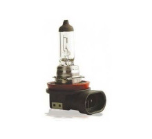 Лампа H8 12V 35W standart 64212 OSRAM