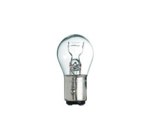 Лампа P21/5W 24V 7537 OSRAM