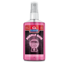 Ароматизатор Др.Маркус Pump Spray в пласт. бутылочке 75мл.Bubble Gum ~