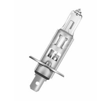 Лампа H1 24V 70W standart OSRAM