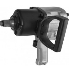 Гайковерт пневматический 3/4"DR 5000 об/мин., 1800 Нм / THORVIK