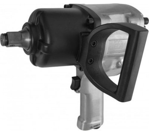 Гайковерт пневматический 3/4"DR 5000 об/мин., 1800 Нм / THORVIK