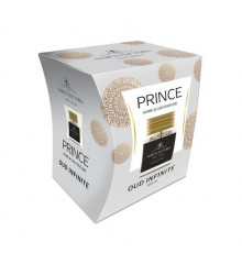 Ароматизатор Тазотти PRINCE Oud Infinite ~