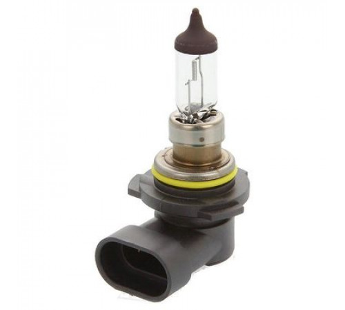 Лампа HB4 12V 51W standart 9006 OSRAM