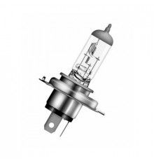 Лампа H4 24V 75/70W standart 64196 OSRAM