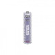 Герметик 115 BODY AUTOSEAL (1кг) кузовной сверхэластичный
